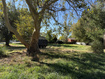Photo 4 for 630 S 300 E