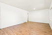 Photo 4 for 1469  6th St