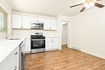 Photo 3 for 1469  6th St