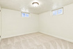 Photo 5 for 1469  6th St