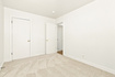 Photo 6 for 1469  6th St