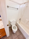 Photo 4 for 232  Bugle Way