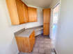 Photo 6 for 232  Bugle Way