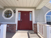 Photo 2 for 232  Bugle Way