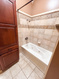 Photo 3 for 232  Bugle Way