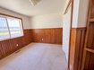 Photo 5 for 232  Bugle Way