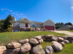 Photo 1 for 232  Bugle Way