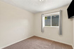 Photo 5 for 2972 W 2175 S