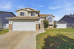 Photo 1 for 2972 W 2175 S