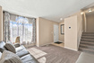 Photo 2 for 2972 W 2175 S