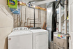 Photo 6 for 2972 W 2175 S