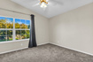 Photo 4 for 4415 W Bingham Park Dr