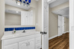 Photo 3 for 4415 W Bingham Park Dr