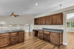 Photo 2 for 4415 W Bingham Park Dr