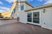Photo 5 for 4415 W Bingham Park Dr