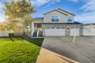 Photo 1 for 4415 W Bingham Park Dr