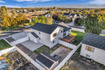 Photo 6 for 4415 W Bingham Park Dr