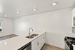 Photo 2 for 1156 E Trident Dr