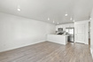 Photo 1 for 1156 E Trident Dr