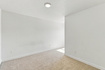 Photo 4 for 1156 E Trident Dr