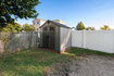 Photo 5 for 1107 S 3925 W