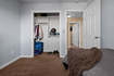 Photo 3 for 1107 S 3925 W