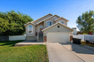 Photo 1 for 1107 S 3925 W