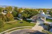 Photo 6 for 1107 S 3925 W