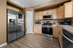 Photo 2 for 1107 S 3925 W