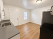 Photo 2 for 458 E Lambourne Ave