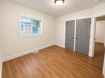 Photo 6 for 458 E Lambourne Ave