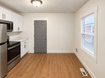 Photo 5 for 458 E Lambourne Ave
