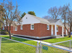 Photo 1 for 458 E Lambourne Ave
