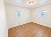 Photo 3 for 458 E Lambourne Ave