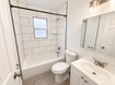 Photo 4 for 458 E Lambourne Ave