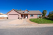 Photo 2 for 3450  Adobe Dr
