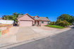 Photo 1 for 3450  Adobe Dr