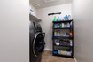 Photo 4 for 14270 S Draper Dr