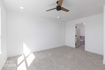 Photo 3 for 10319 N Vista Ln