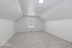 Photo 4 for 10319 N Vista Ln