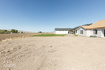 Photo 6 for 10319 N Vista Ln