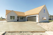 Photo 1 for 10319 N Vista Ln