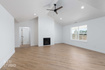 Photo 2 for 10319 N Vista Ln
