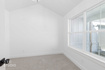 Photo 5 for 10319 N Vista Ln