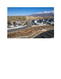 Photo 3 for 1417 E 3125 N