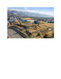 Photo 2 for 1417 E 3125 N