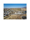 Photo 4 for 1417 E 3125 N
