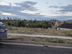 Photo 1 for 1417 E 3125 N