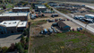 Photo 5 for 656  Division St