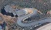 Photo 1 for 6395  Silver Sage Dr